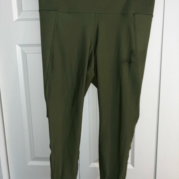 🔥 $3 Plus-Size Activewear Sale! 🔥 - Picture 6 of 8